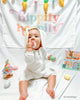 Hippity Hoppity Banner