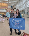 Best Day Ever Banner
