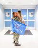 Best Day Ever Banner