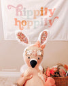 Hippity Hoppity Banner