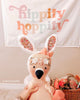 Hippity Hoppity Banner