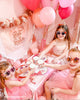 Best Babes Banner