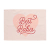 Best Babes Banner