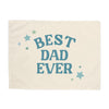 Best Dad Ever Banner