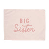 Big Sister Banner