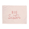 Big Sister Banner