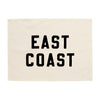 East Coast Banner