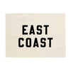 East Coast Banner