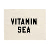 Vitamin Sea Banner