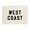 West Coast Banner