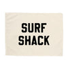 Surf Shack Banner
