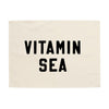 Vitamin Sea Banner