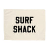 Surf Shack Banner