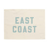 East Coast Banner
