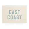 East Coast Banner