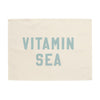 Vitamin Sea Banner