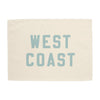 West Coast Banner