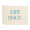 Surf Shack Banner
