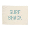 Surf Shack Banner