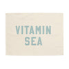 Vitamin Sea Banner