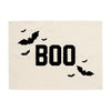 Boo Banner