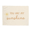 You Are My Sunshine