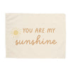You Are My Sunshine