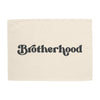 Brotherhood Banner