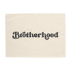 Brotherhood Banner