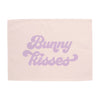 Bunny Kisses Banner