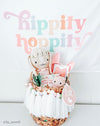 Hippity Hoppity Banner