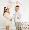 Hippity Hoppity Banner