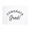 Congrats Grad Banner