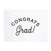 Congrats Grad Banner