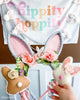 Hippity Hoppity Banner