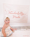 Wonderfully Made
