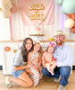 Make a Wish Banner