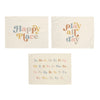 Playroom Banner Bundle {Earth Tones, Horizontal Play All Day}