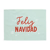 Feliz Navidad Banner