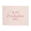 {Pink} In my Graduation Era  Banner