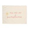 You Are My Sunshine