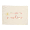 You Are My Sunshine