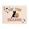 {Pink} Tis' The Season Banner©
