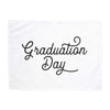 Graduation Day Banner