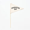Graduation Day Flag