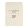 Surf's Up