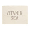 Vitamin Sea Banner