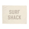 Surf Shack Banner