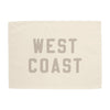 West Coast Banner