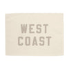 West Coast Banner